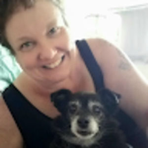 Meet your Posher, Mayalynn